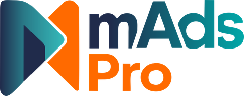 mAds Pro